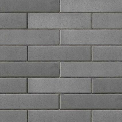 Quality Materials