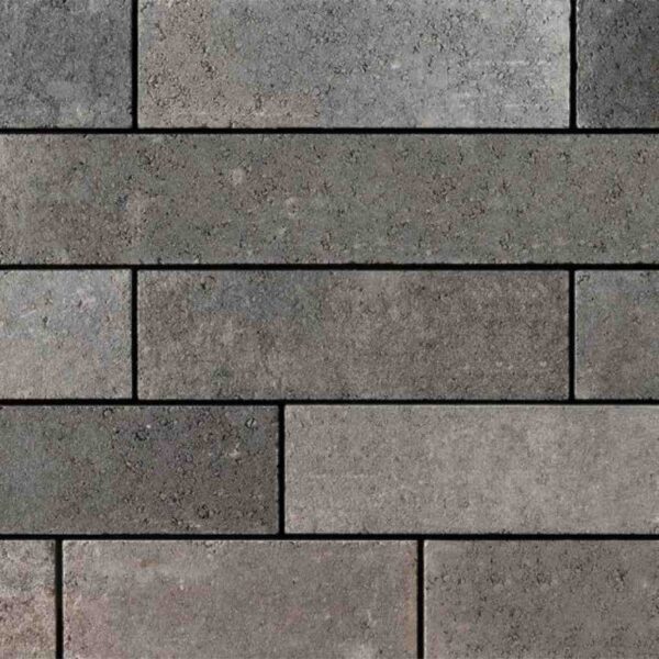 LINEO DIMENSIONAL STONE