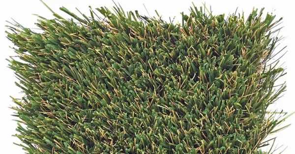 Natures Best CAD $6.01 per sq. ft.