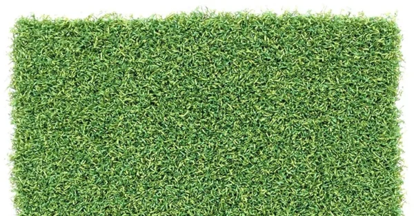 Country Club CAD $6.06 per sq. ft.