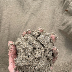 Brick Sand 1