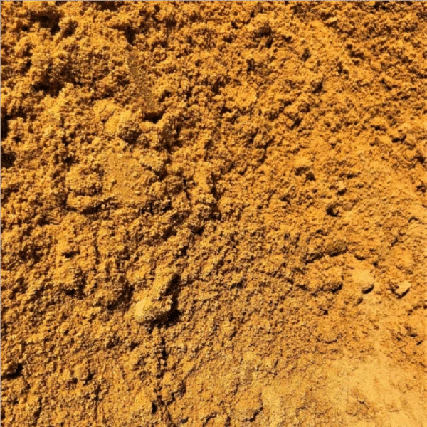 Brick Sand