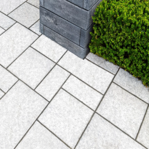GRANITO™ Pavers 60 mm