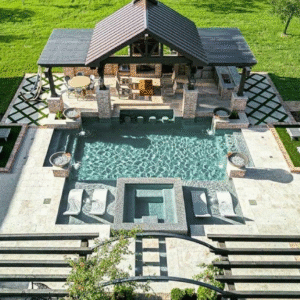 3D Design 7