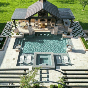 3D Design 7