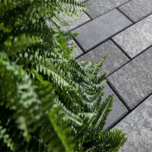 GRANITO™ Pavers