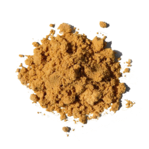 Brick Sand