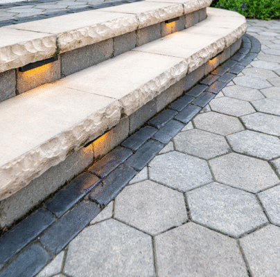 Best Pavers Seller Canada