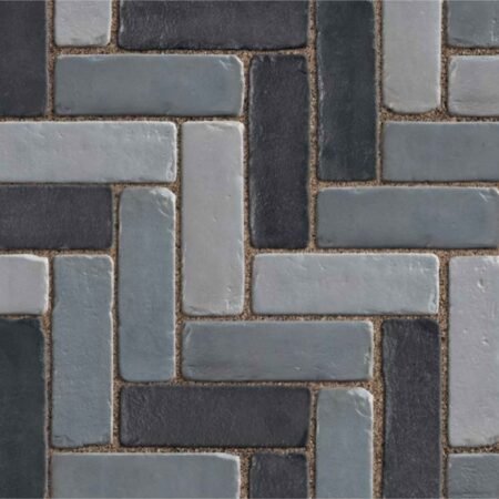 COPTHORNE® 60 mm