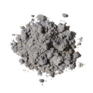 Concrete Sand