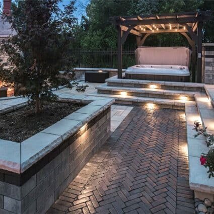COPTHORNE® 60 mm