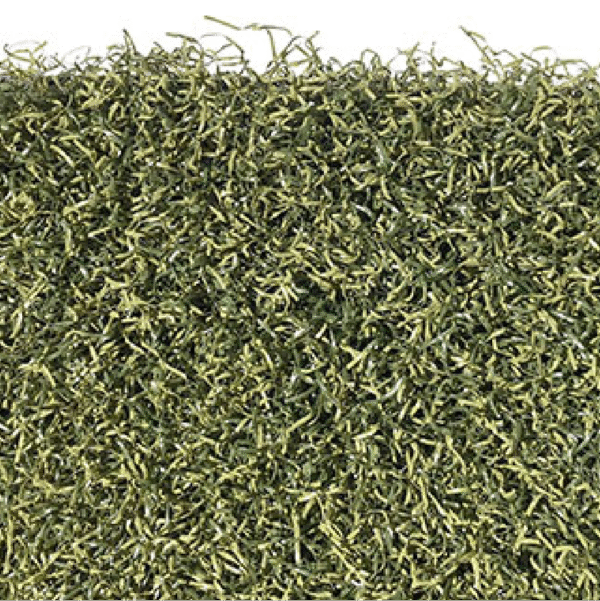 Tour Turf