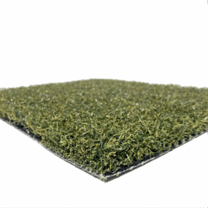 Tour Turf