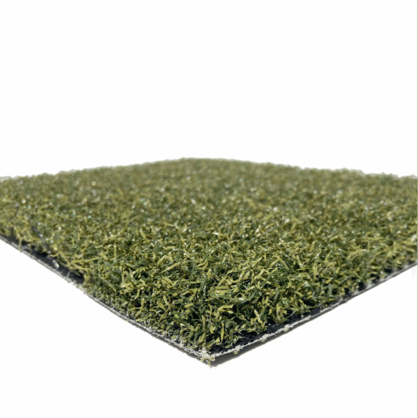 Tour Turf