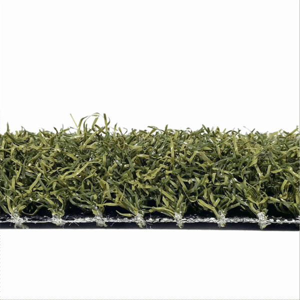 Tour Turf