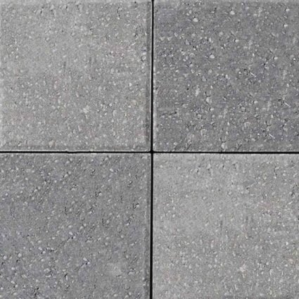 Quality Materials