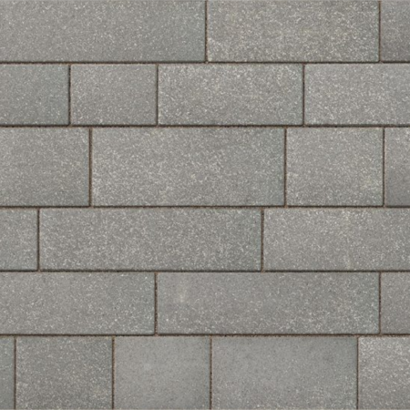 Quality Materials