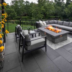 SORENO™ Pavers