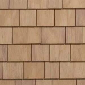 Quality Materials