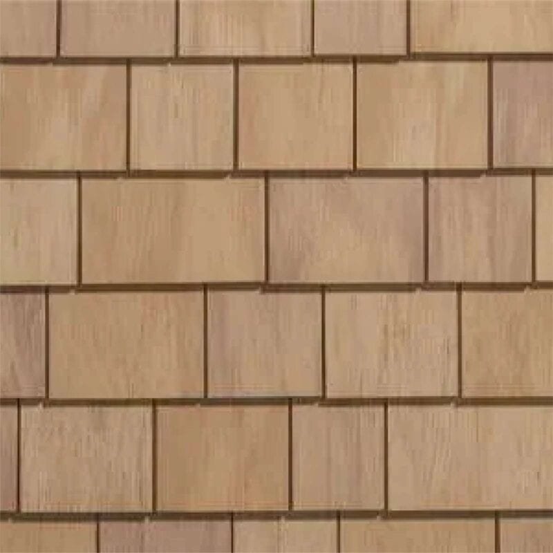 CEDAR IMPRESSIONS ® INDIVIDUAL 5″ SHINGLES