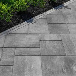 TREVIA™ Pavers