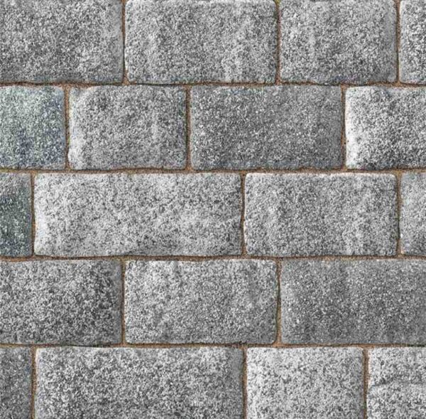 TRIBECA COBBLE