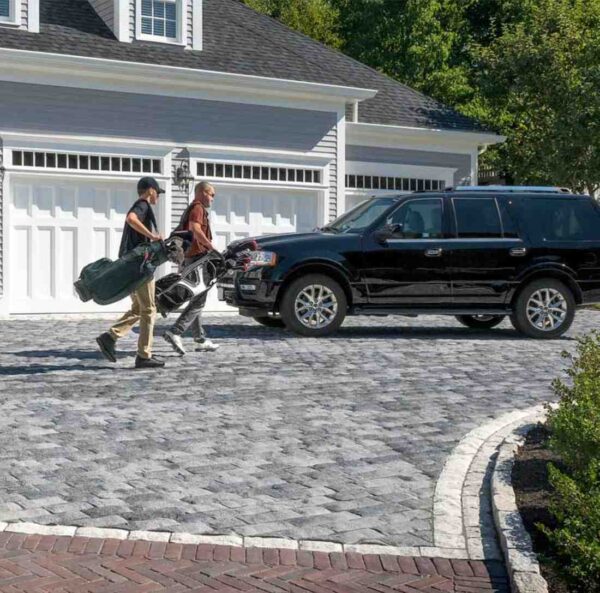 TRIBECA COBBLE