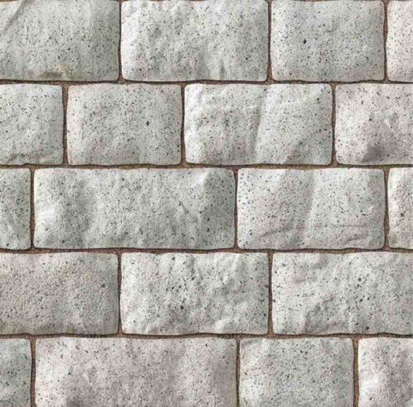 TRIBECA COBBLE