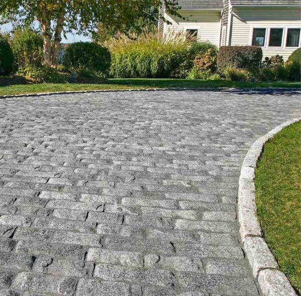 TRIBECA COBBLE