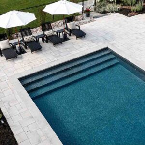 UMBRIANO Pavers