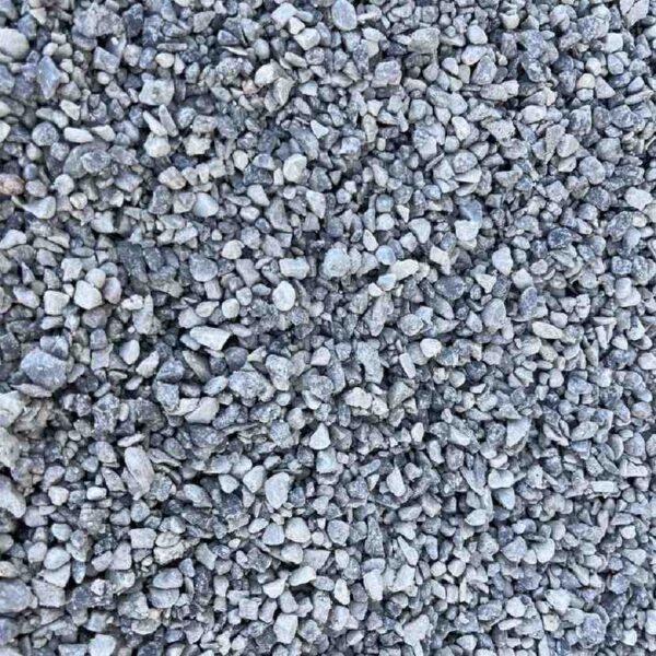 High Performance Bedding (HPB)