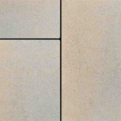 Quality Materials