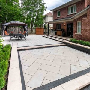 URBAN Pavers