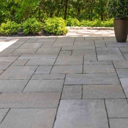 WINDERMERE® Pavers