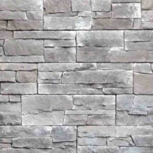 STONEfacade® STONE VENEER THAT LOOKS LIKE REAL STONE