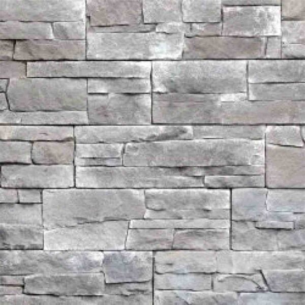 STONEfacade® STONE VENEER THAT LOOKS LIKE REAL STONE