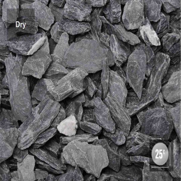 Slate Scape