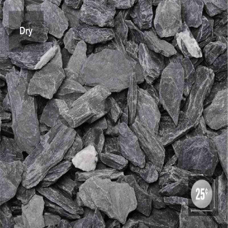 Slate Scape