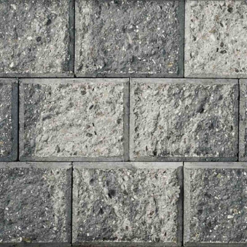 PISA™ Walls and Verticals