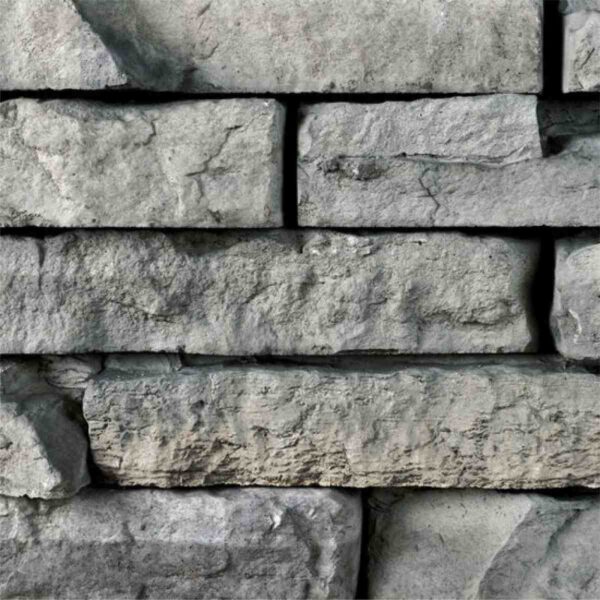 RIVERCAST WALL
