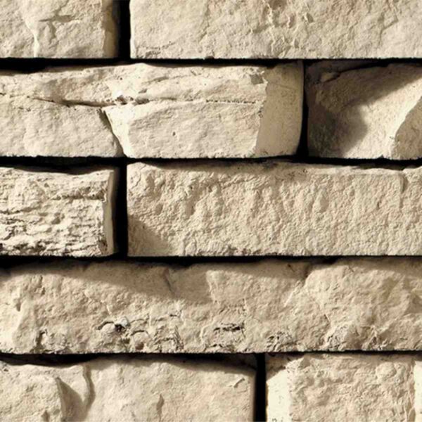 RIVERCAST WALL