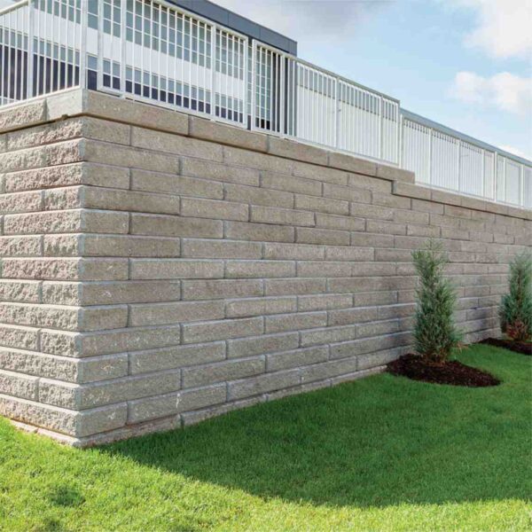 SIENA STONE