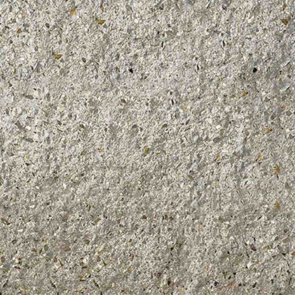 SIENA STONE