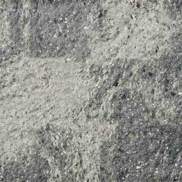 SIENA STONE
