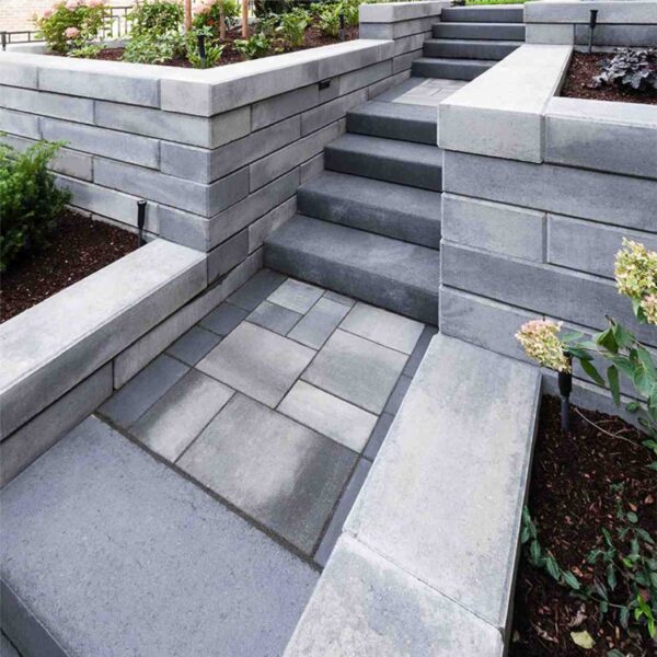 SIENA STONE SMOOTH