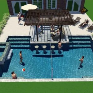 3D Design 1
