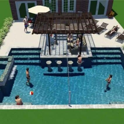 3D Design 1