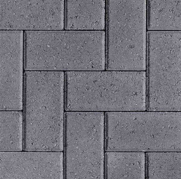 HOLLANDSTONE Pavers for Driveways & Landscaping