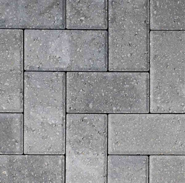 HOLLANDSTONE Pavers for Driveways & Landscaping