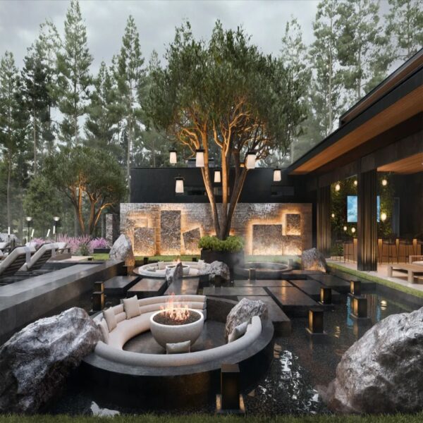 Riverview
